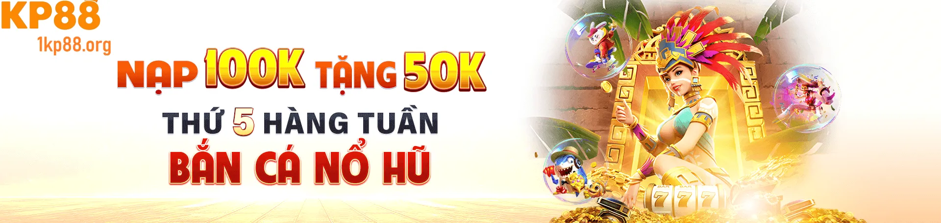 1kp88 quà tặng