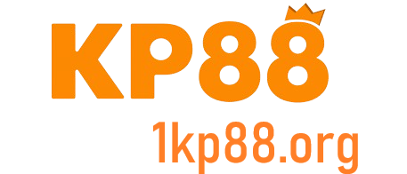1KP88 Com